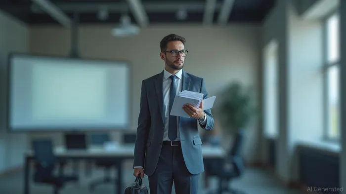 Mony Group: Mavriq Srl sold 8.5M shares of company