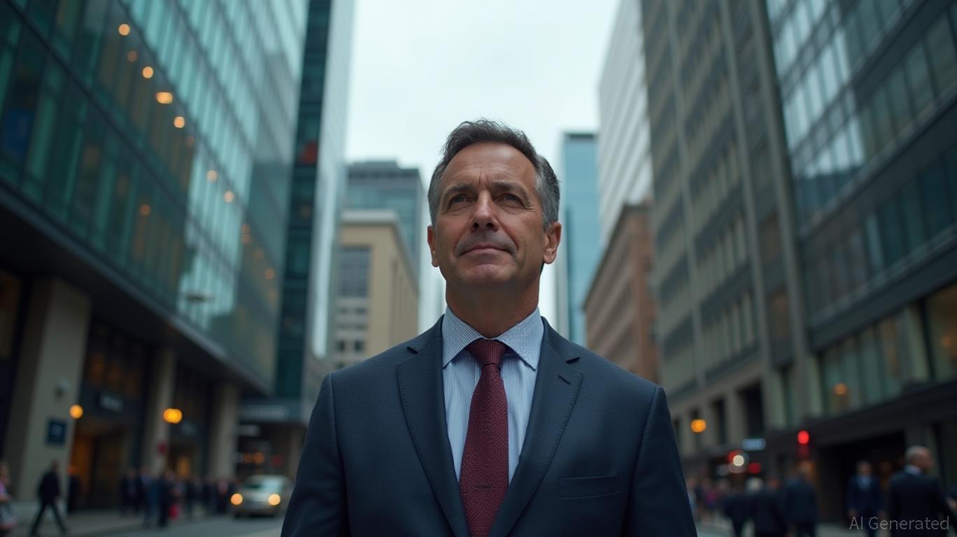 Oaktree said to select banks to help arrange utmost London IPO