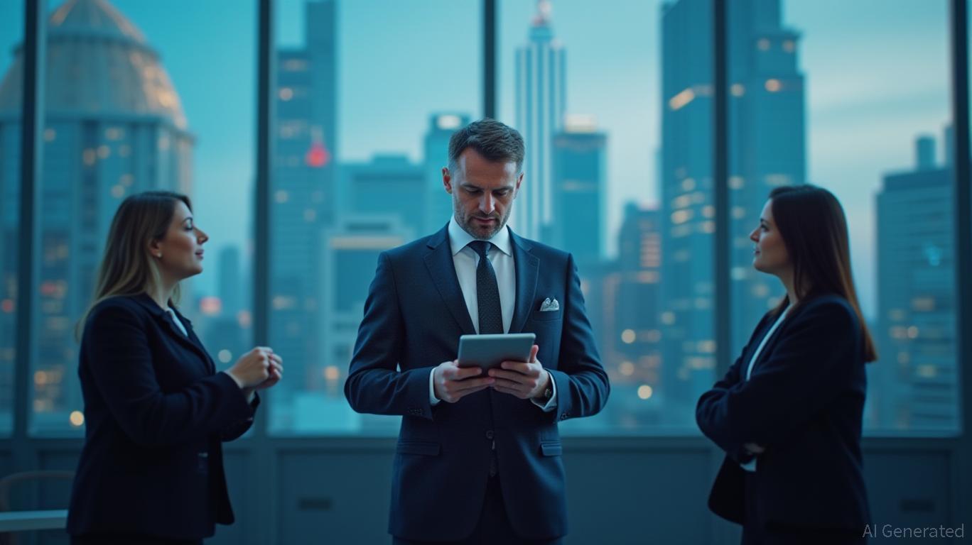 Naturgy Energy Group launch of an accelerated B bookbuilt