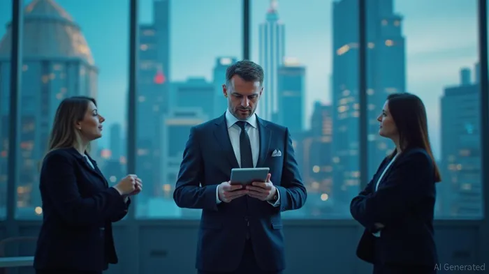 Naturgy Energy Group launch of an accelerated B bookbuilt