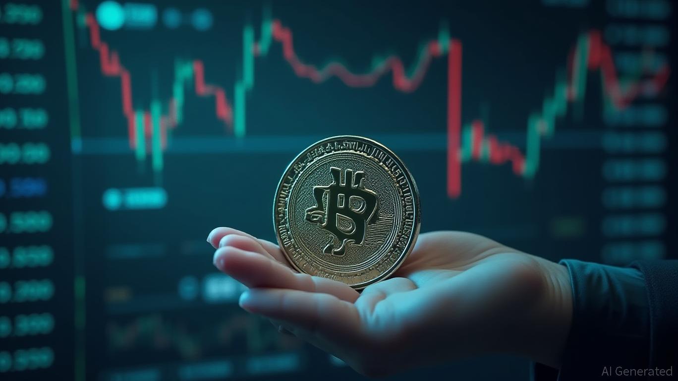 Naturgy seller reports offering up to 110.7M shares