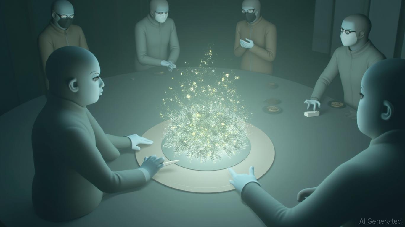 Moody’s Ratings upgrades Class M1 issued by Green Tree Financial MH 1997-07