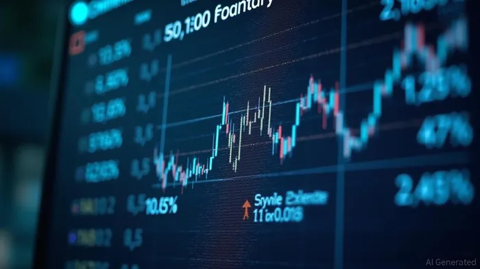 Chimera Investment Preferred Stock Hits 10% Yield Mark