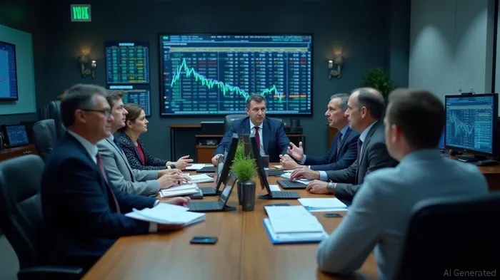 US Jan. soybeans crushed 6.836M tons: USDA