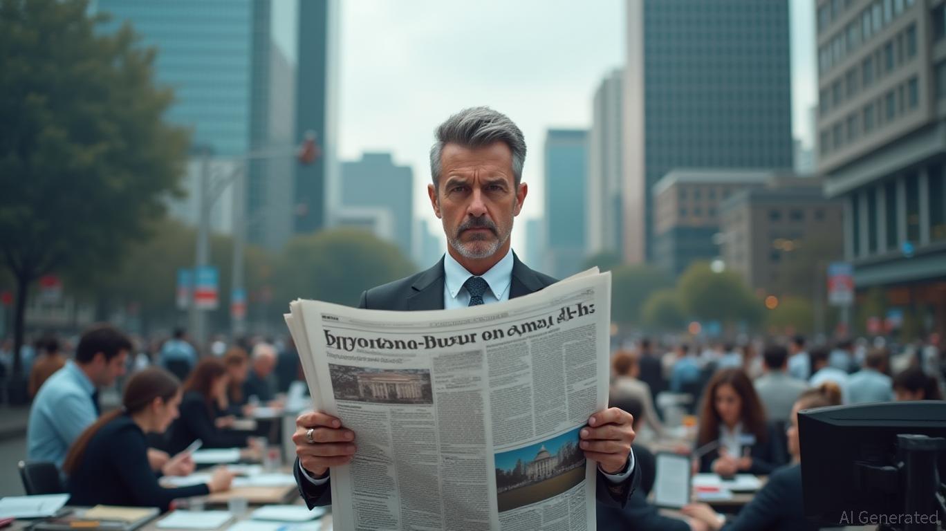 Argentina Feb. tax revenue ARS16.2321