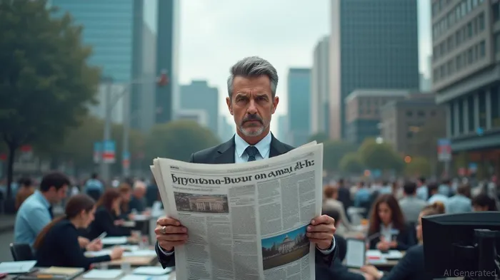 Argentina Feb. tax revenue ARS16.2321