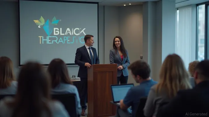 Black Diamond Therapeutics to Present at Investor Conferences