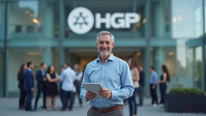 Heritage Global Partners Expands San Diego Headquarters, Doubling Capacity to Support Growth