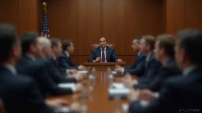 Institutional Investors Urged to Evaluate Lead Plaintiff Opportunities in Mereo BioPharma Securities Litigation