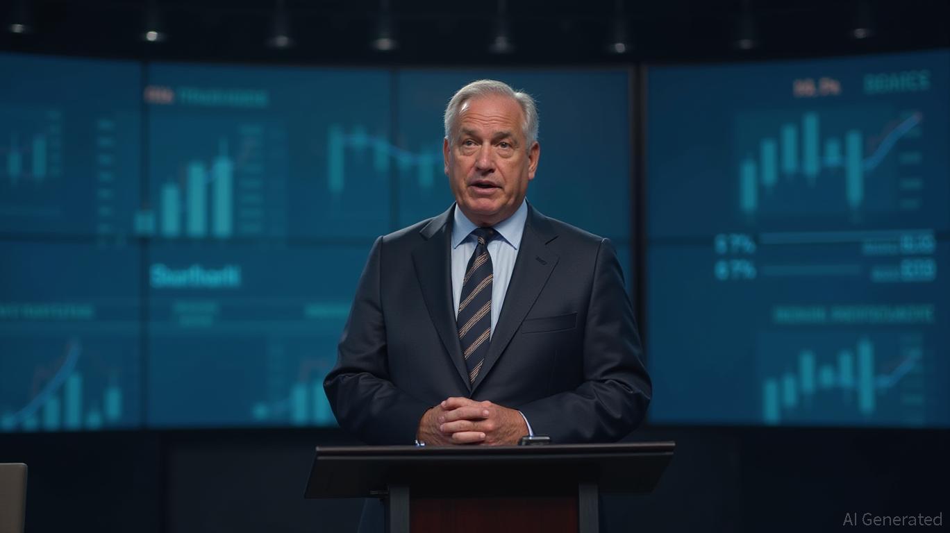 RBA's Gov. Bullock: If conflict is prolonged, rising energy prices might impact consumption