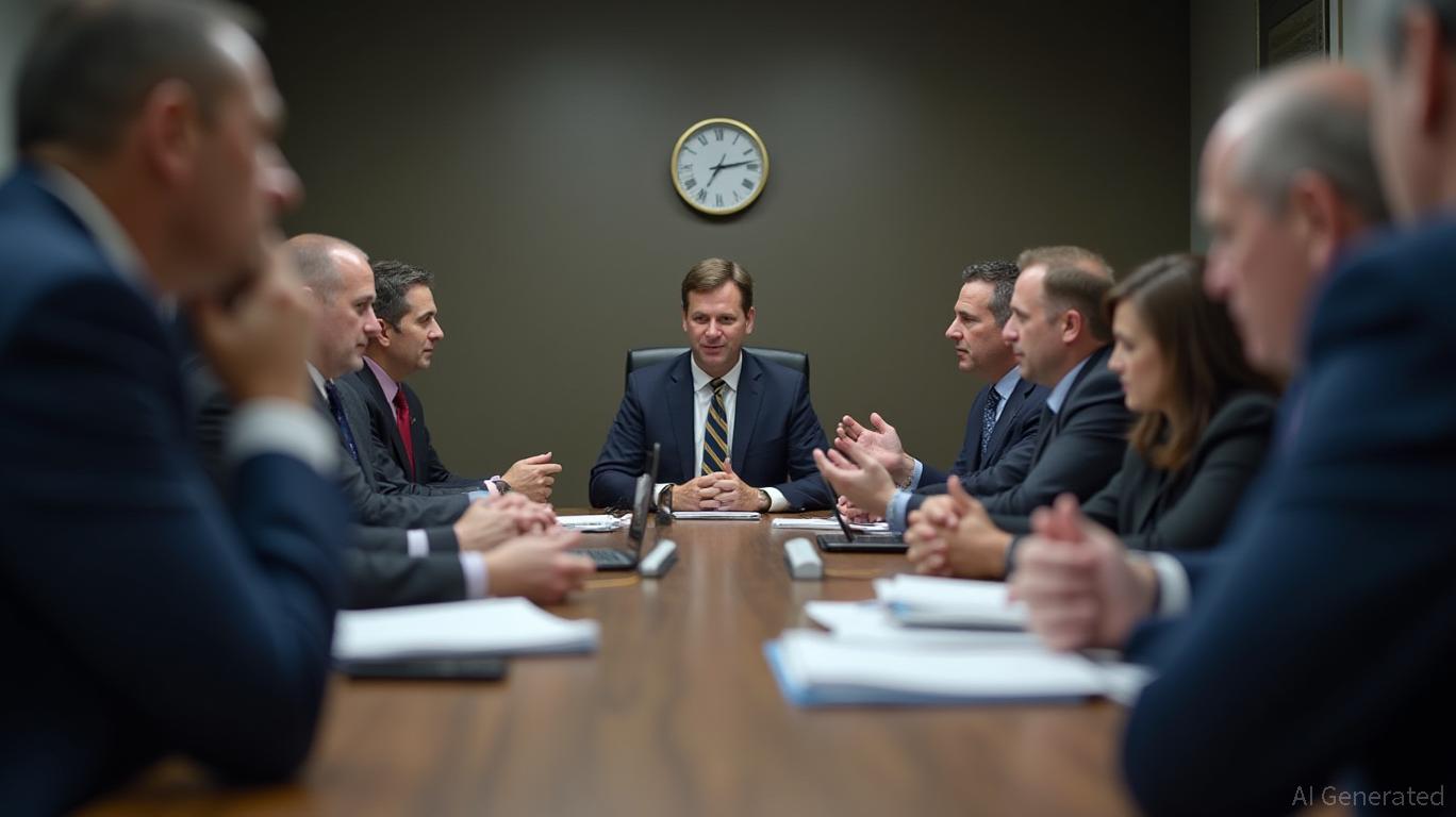 H2O America offers shares at up to 4% discount to close: terms