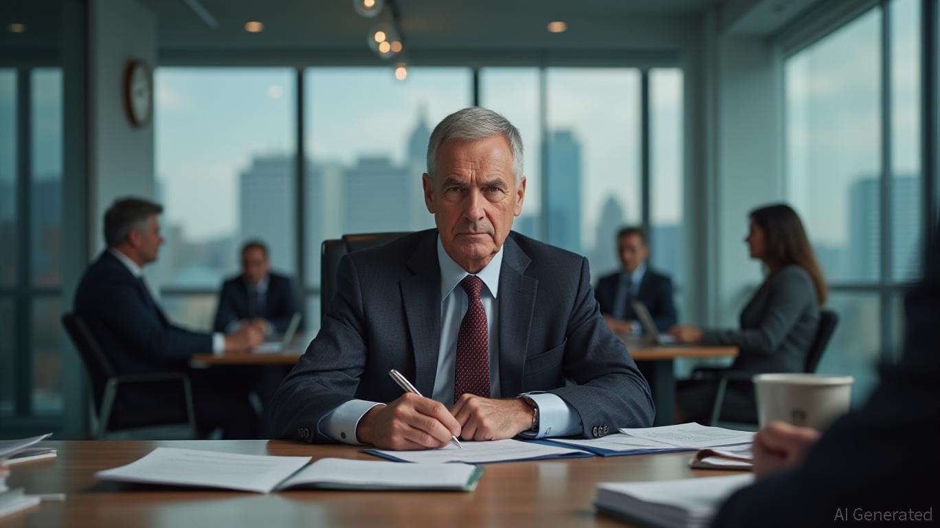 First Bancorp president Mayer retired from company Feb. 28