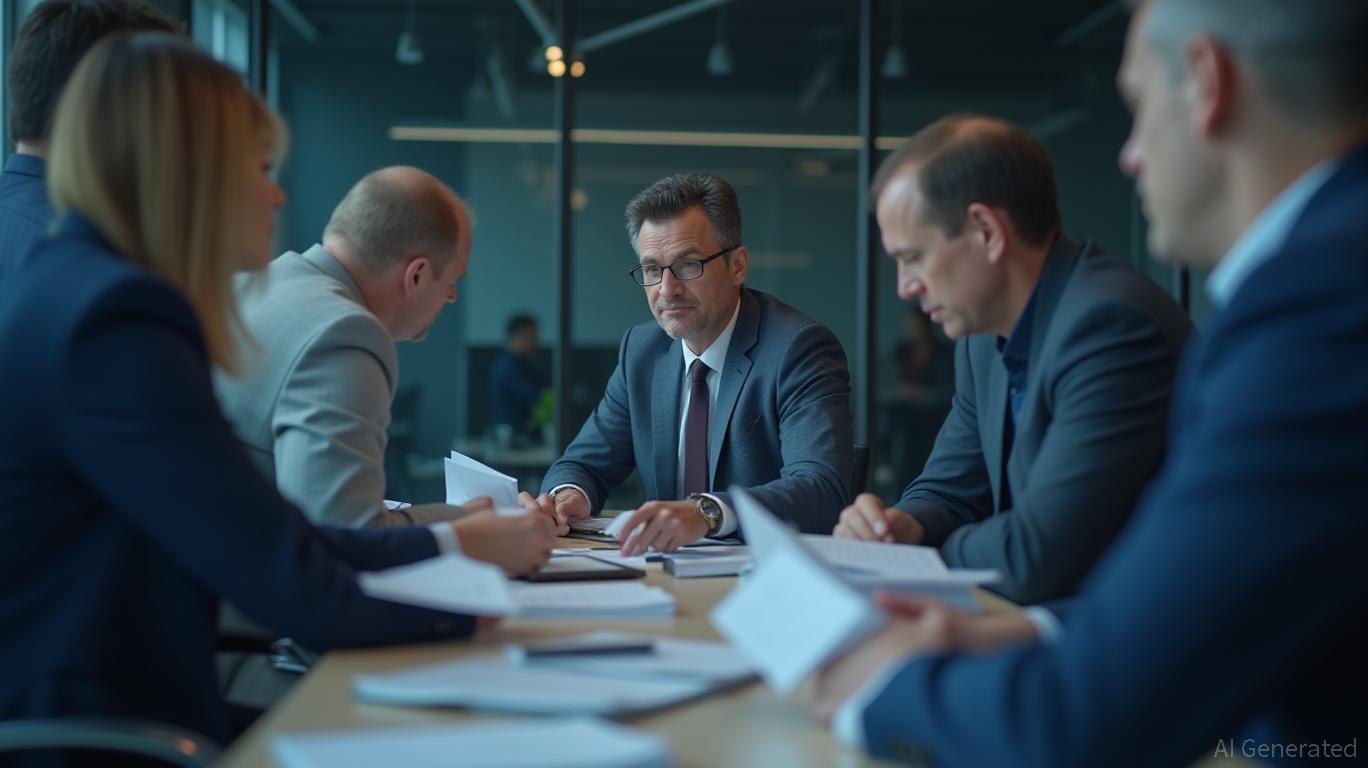 KBRA assigns ratings to OFG Bancorp, Inc