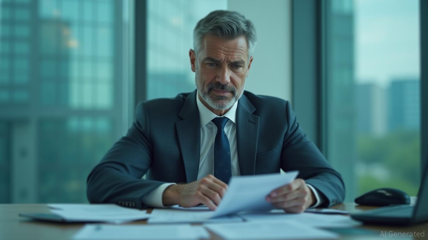 LS Power said to offer NRG Energy shares for $163.50-$168 each