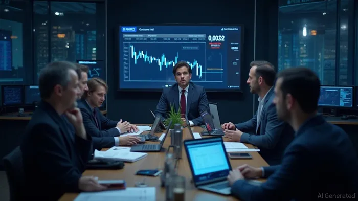 PIMCO Dynamic Income Fund Announces $0.0221 Monthly Dividend Payable April 1.