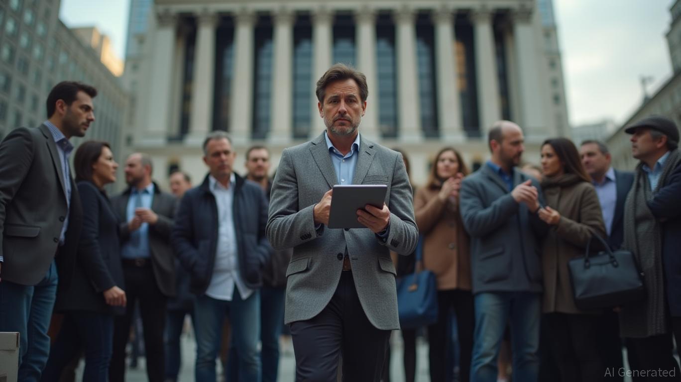 Goodman Property reports 30 distribution of NZ$0.0170625