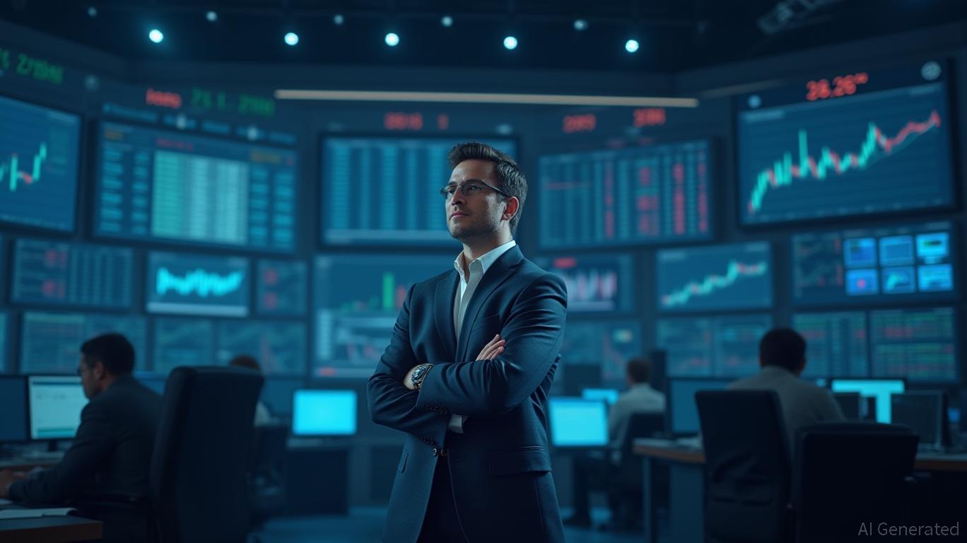 Wesbanco files mixed securities shelf