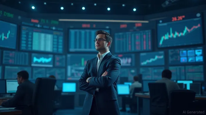 Wesbanco files mixed securities shelf