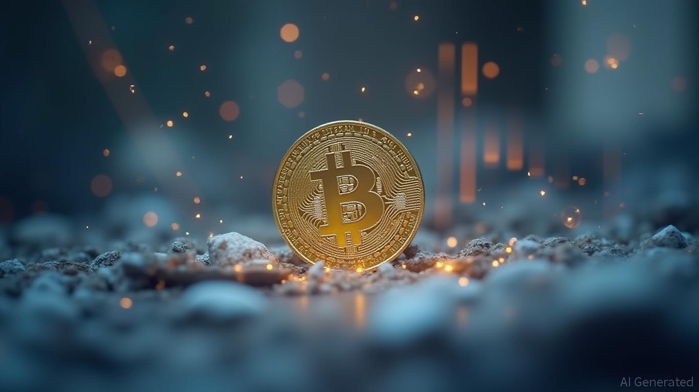 Magellan completes A$130m institutional placement