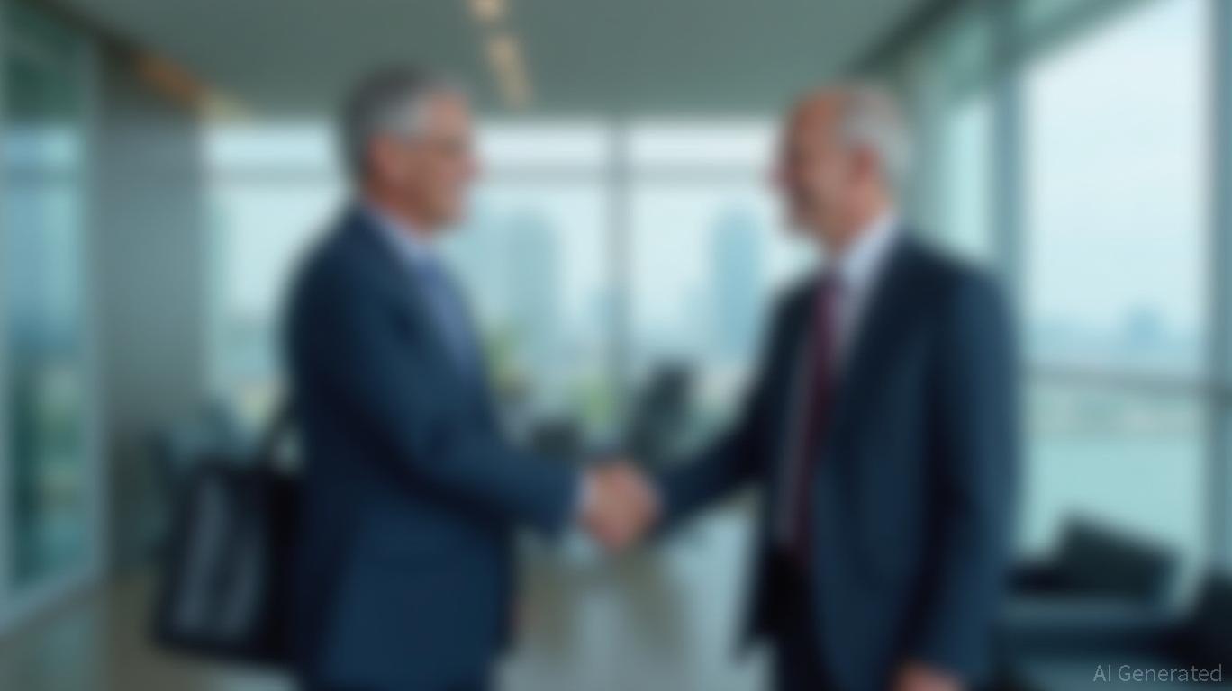 KKCG Maritime says Ferretti offer to start March 16