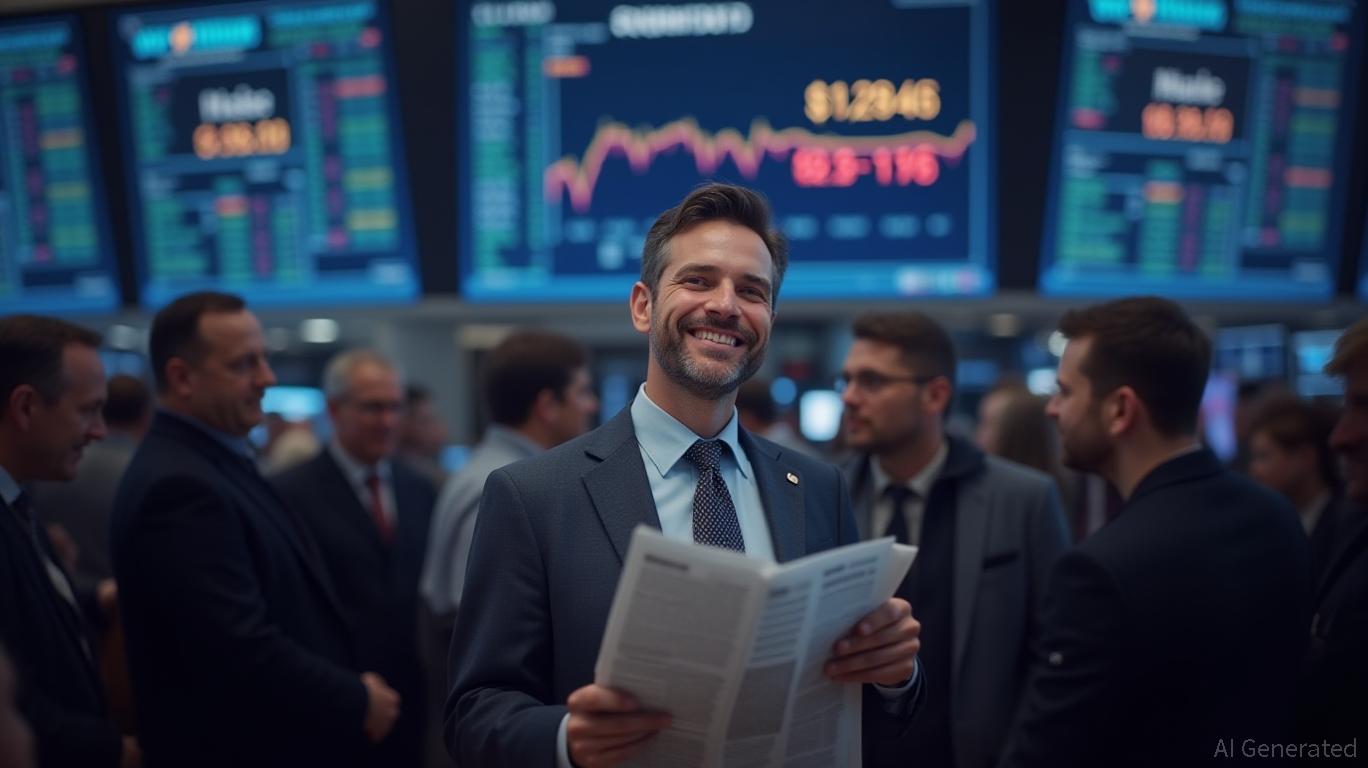 GA offers Alignment Health shares for $19.46-$19.65 each: terms