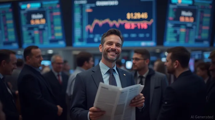 GA offers Alignment Health shares for $19.46-$19.65 each: terms