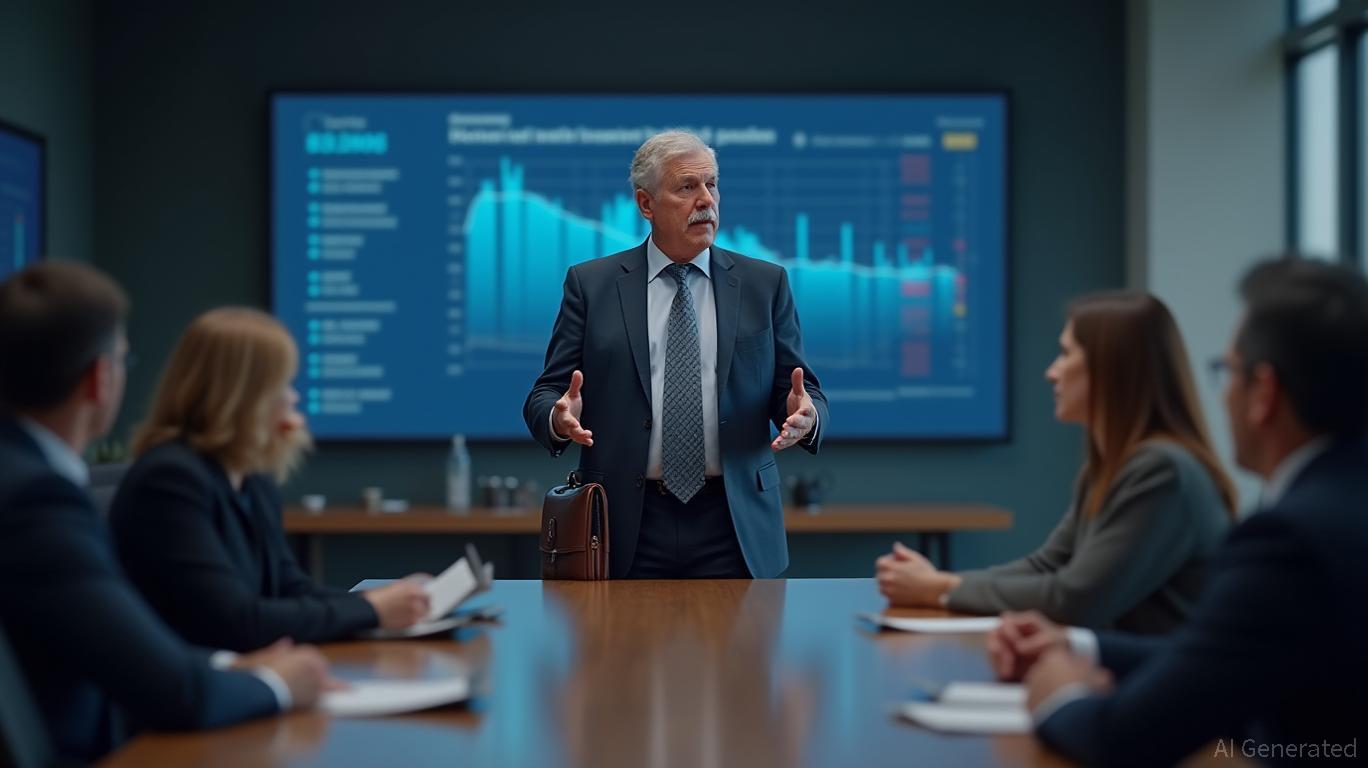 General Atlantic seeks $258.7M in Alignment Health block: terms