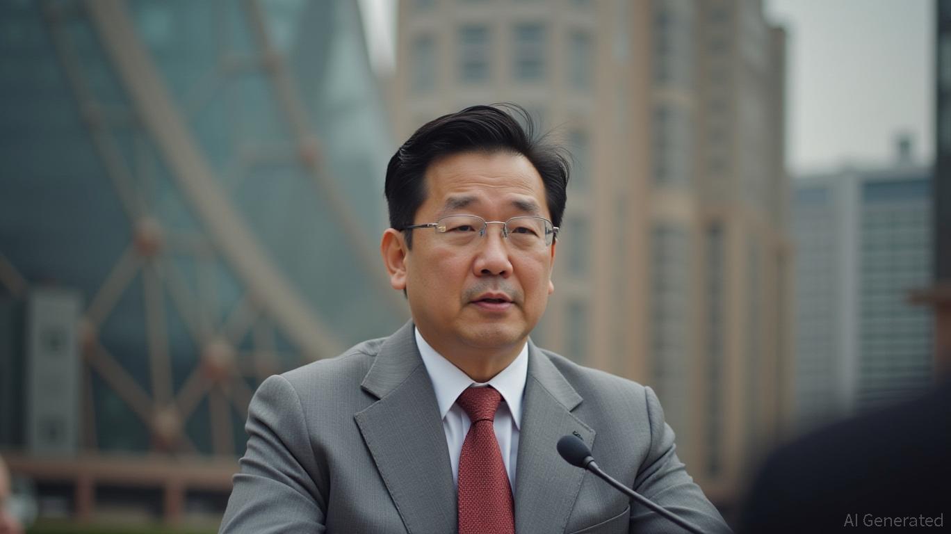 SKorea: No need for excessive concern over Middle East tensions