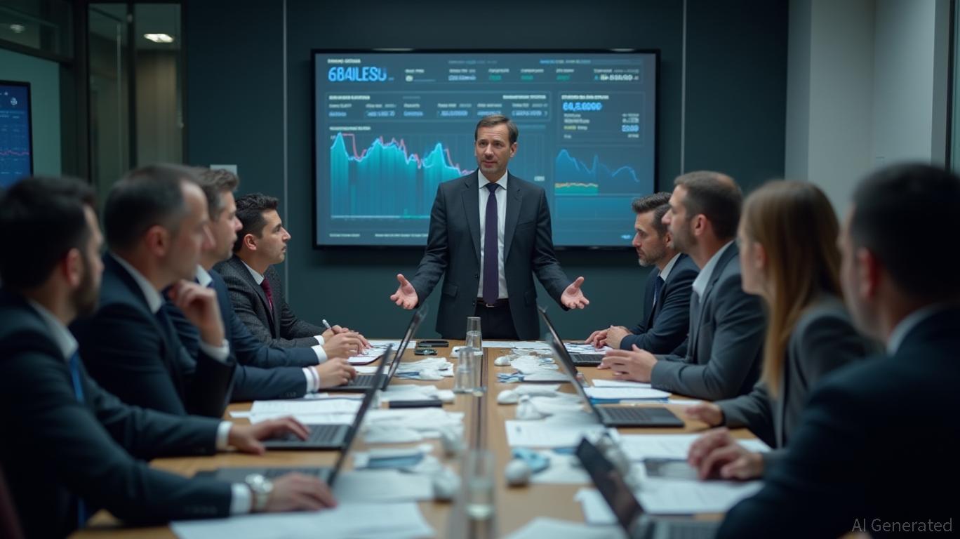 Fibra MTY offers 500M CBFIS in $425M Mexico share sale: terms