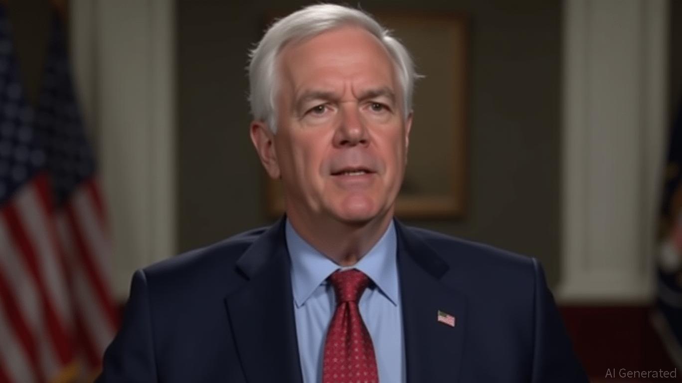 Vance: US has a lot of capacity in Iran