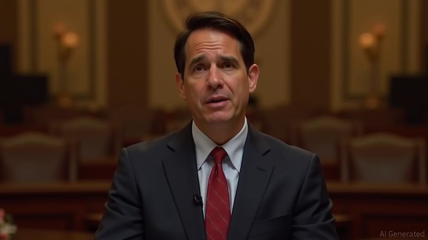 State Department: Rubio is scheduled to provide a briefing to members of the U.S. Senate and House on Tuesday afternoon at Capitol Hill