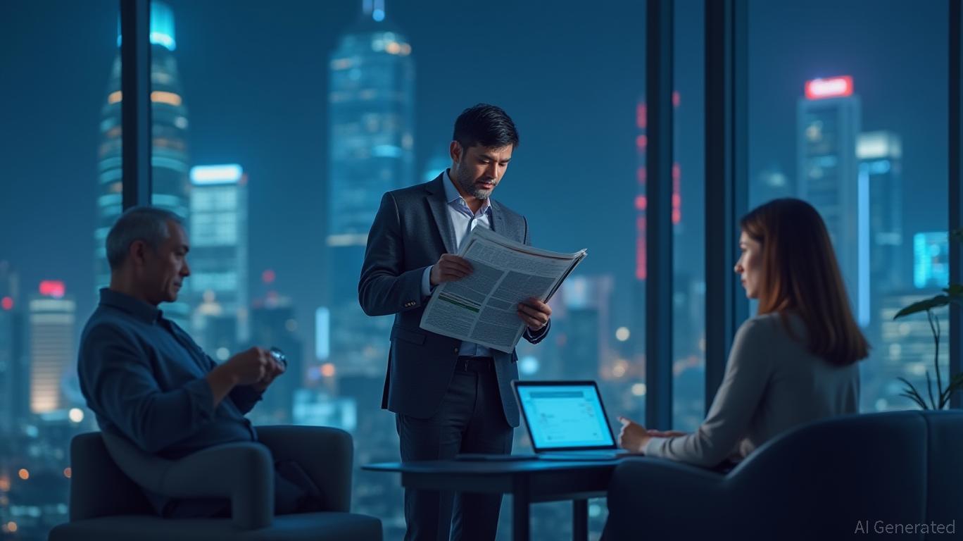 Canon among potential clients for Rapidus: Nikkei