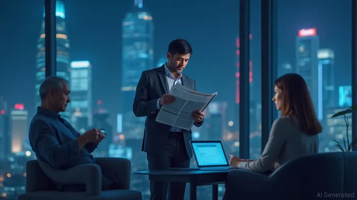 Canon among potential clients for Rapidus: Nikkei