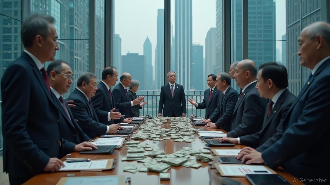 PBoC drains net 491.7B yuan in open market operations