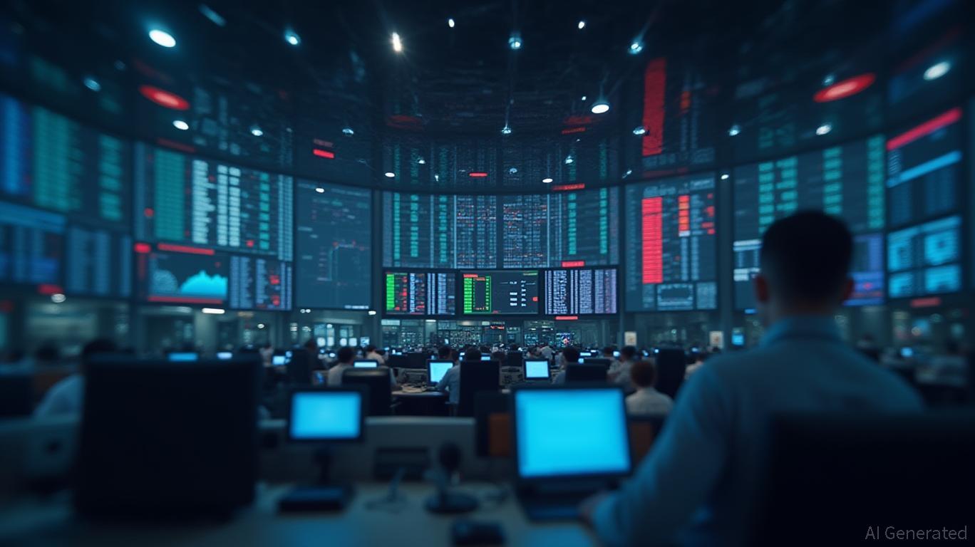 Philippine stock index opens little changed at 6,430.41