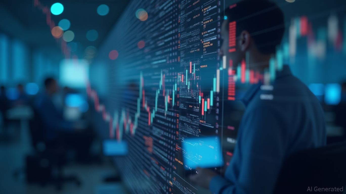 MSCI AC Asia Pacific Index falls 1 to 254.46