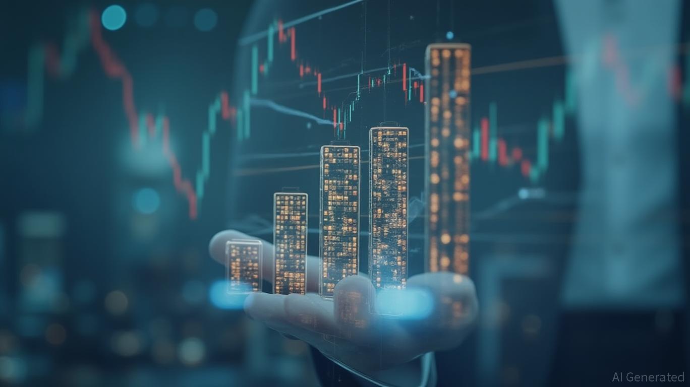 Fitch affirms four real estate cos. outlook stable