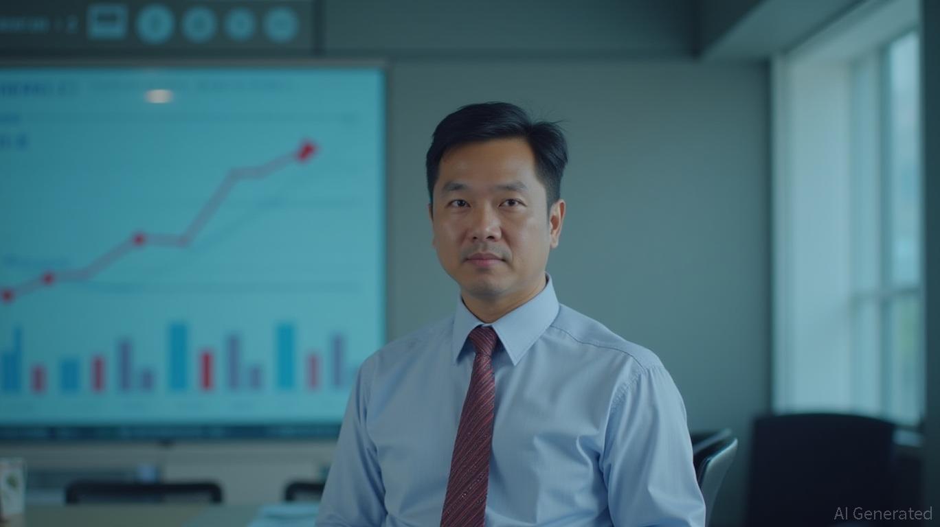 Jasa Marga FY net income 3.66T rupiah, est. 3.83T rupiah