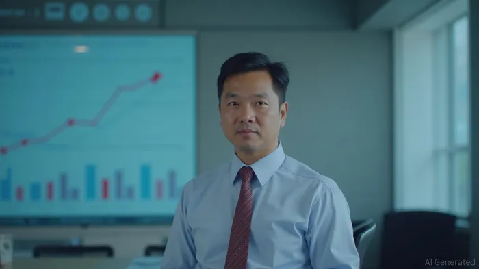 Jasa Marga FY net income 3.66T rupiah, est. 3.83T rupiah