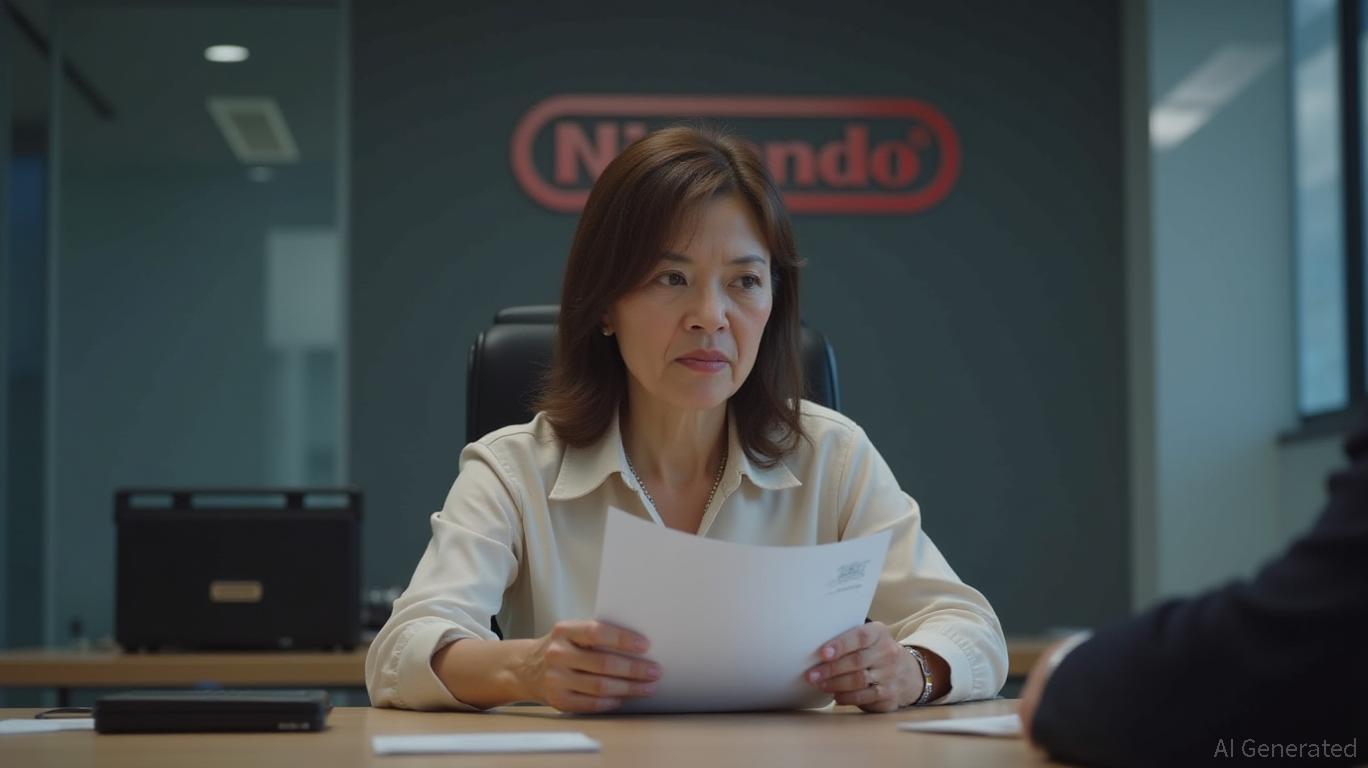 Dena sold portion of Nintendo shares