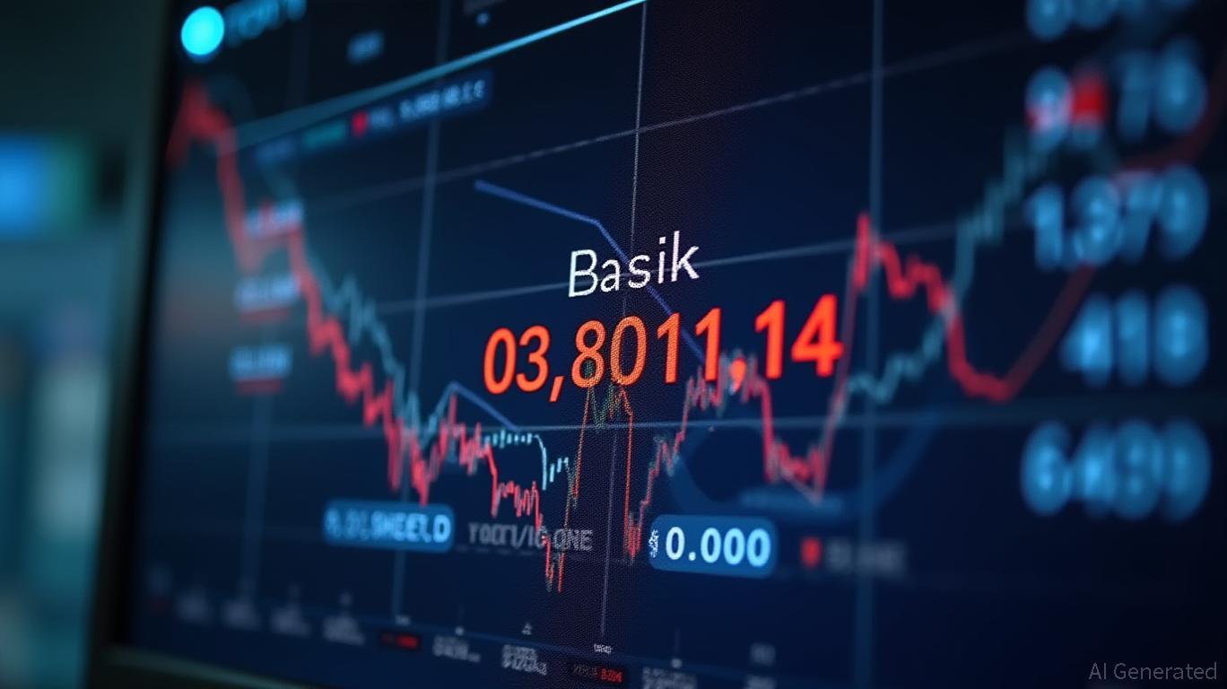 Japan's TOPIX index fall 03,811.14 at morning close