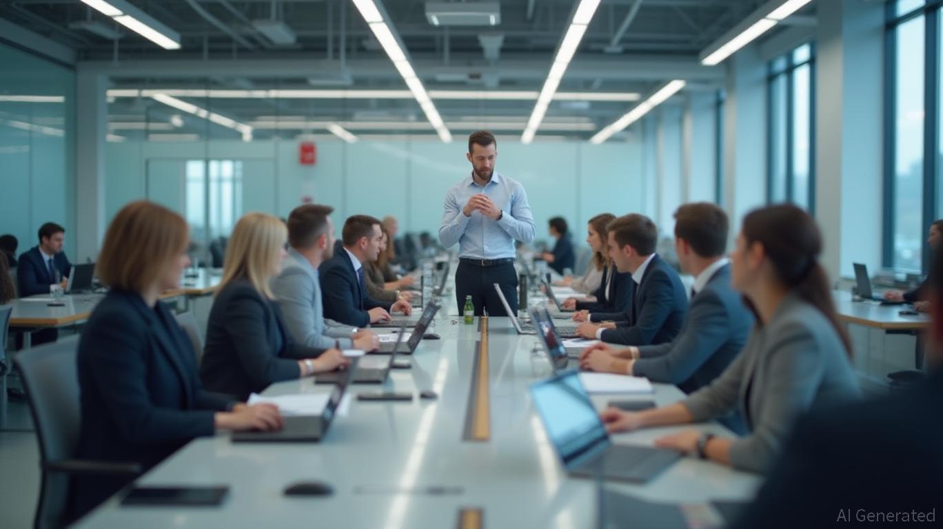 Job turnover hit a nine-year low in January, at 5.8%, per CBS News