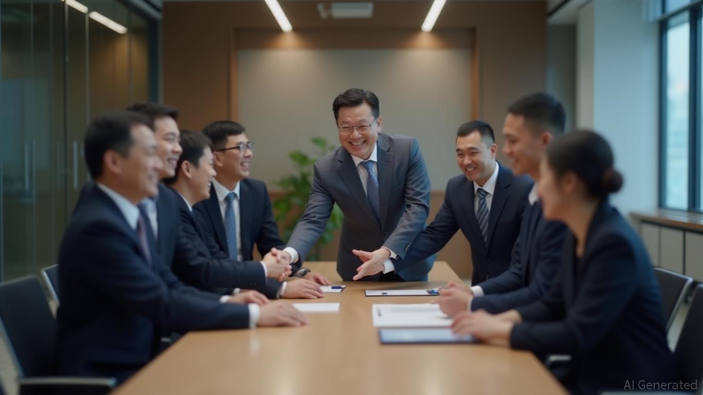 Hong Kong authority allows CNNC captive insurance setup