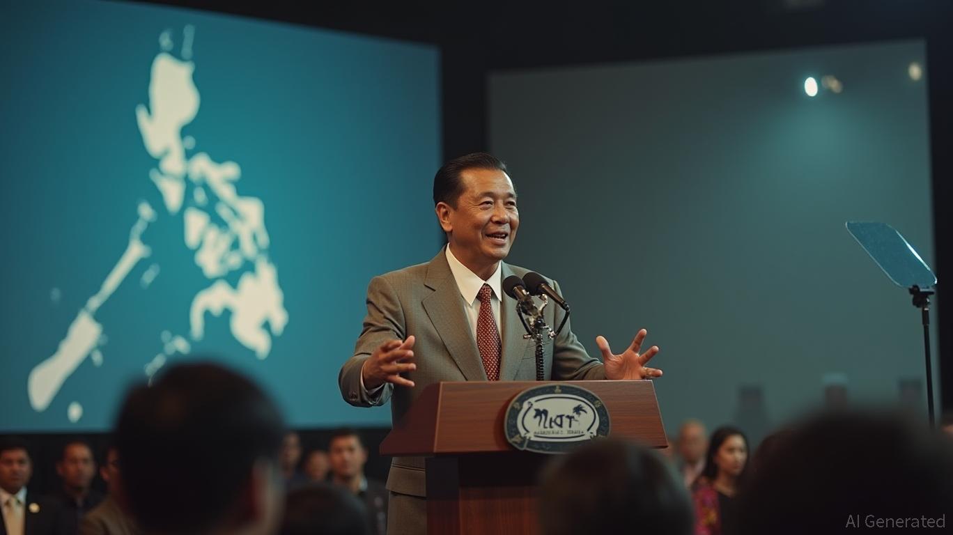 Marcos eyes targeted fuel subsidies in affected areas