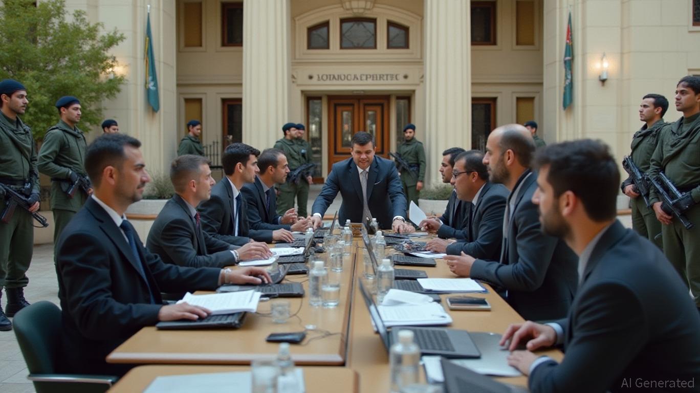 The U.S. Embassy in Pakistan announced the cancellation of all visa appointments amid ongoing security concerns