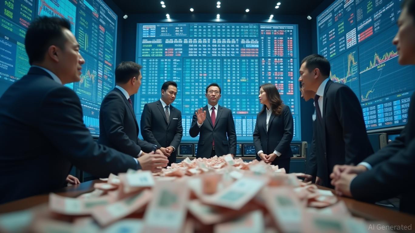 Japan sells 594.4 billion yen bonds in non-competitive sale