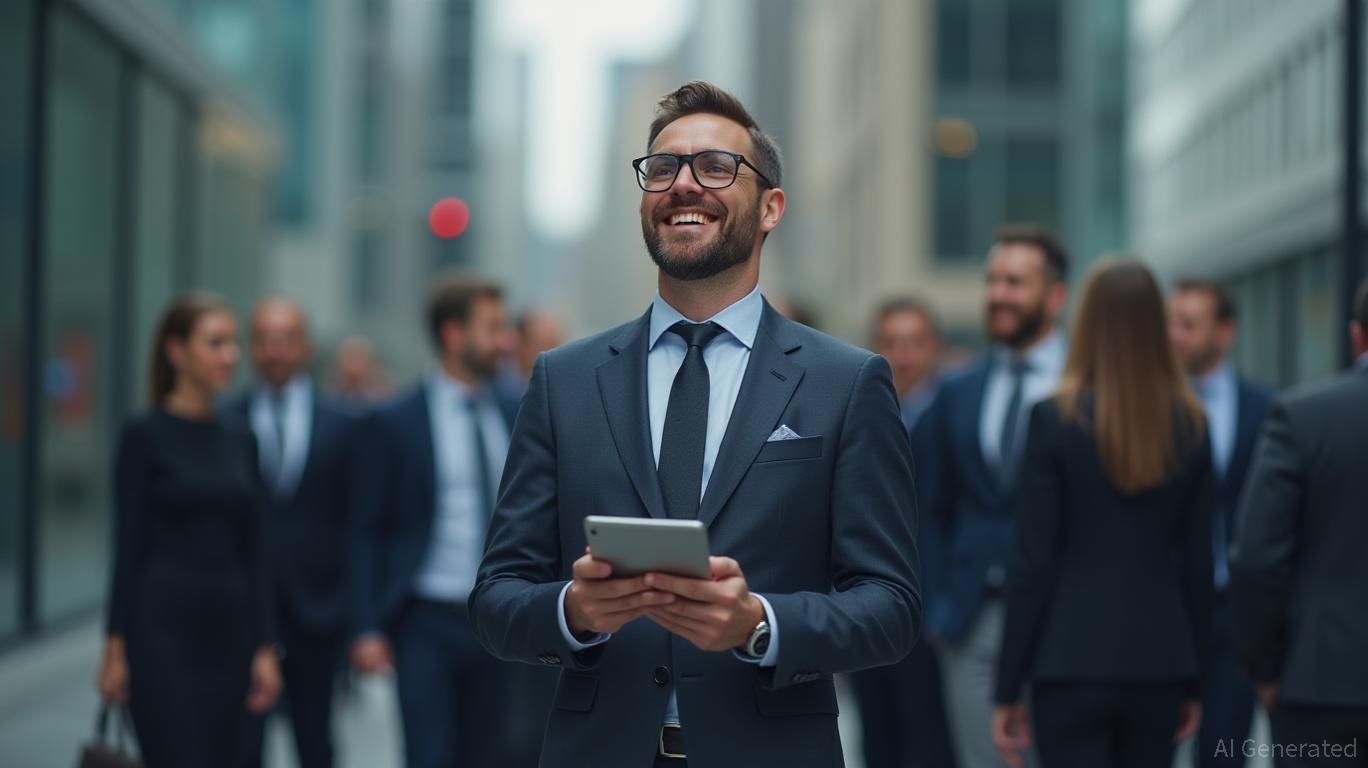 Bucher FY dividend share CHF11.00, estimated CHF10.74