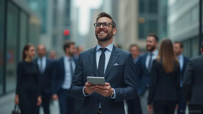 Bucher FY dividend share CHF11.00, estimated CHF10.74