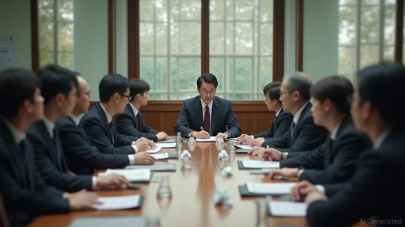 Seoul court extends rehabilitation proceedings of HomePlus: YTN