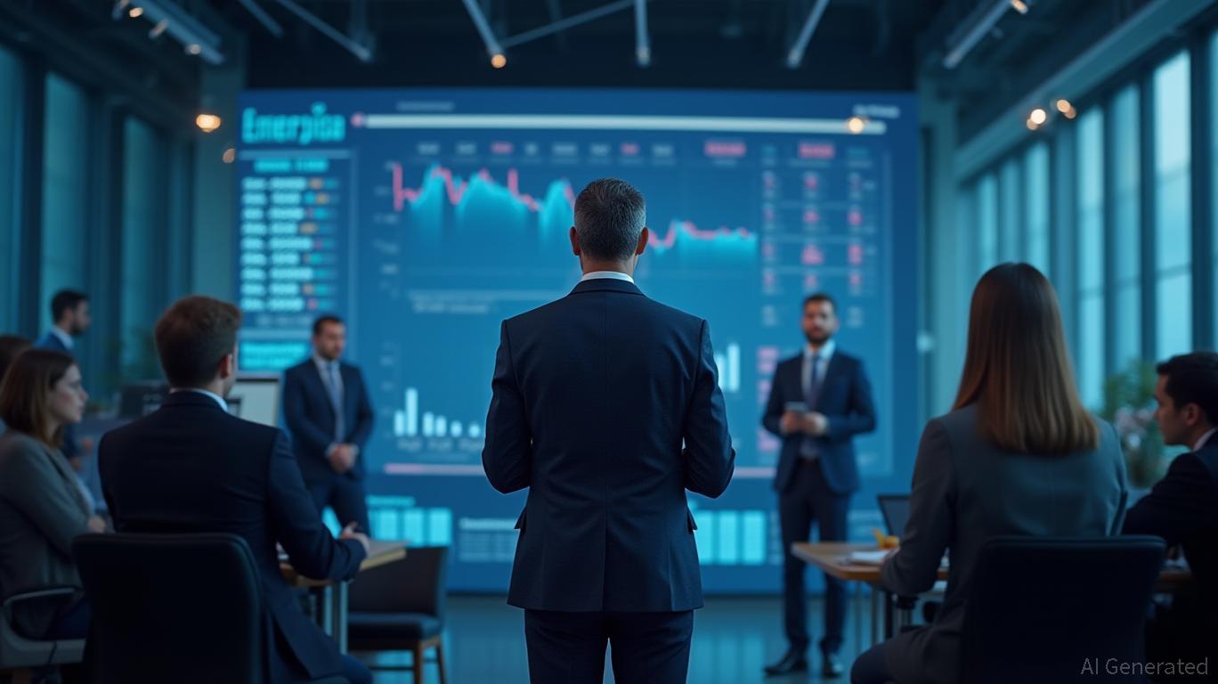 Enerjisa 4Q sales 77.04B liras